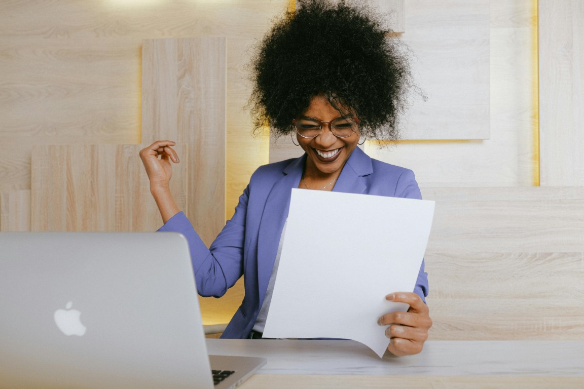 Tipos de motivación